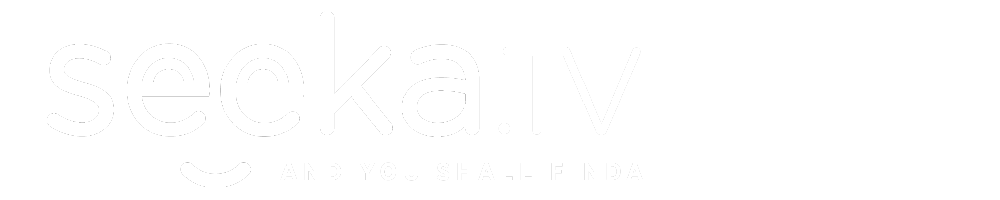 Welcome to Seeka TV Online Events
